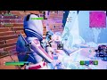 【Fortnite】やってきました！！ゆっくり実況者達のお遊戯祭ですvo3Ep.98【ゆっくり実況】