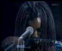 Tracy Chapman Fast Car