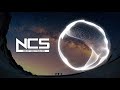 Cartoon   On  and  On feat  Daniel Levi  NCS Release (OFFICIAL AUDIO)