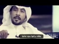 اثر البيوت انوارها سكانها ماهي بزخرفها ولا ابنيانها