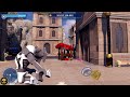 The Evolution of General Grievous in LEGO Star Wars Games