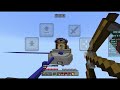 من افضل سيرفرات ماين كرافت المظلومه #بدون_موسيقي #minecraft #ماين_كرافت_جوال