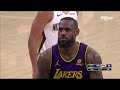 Lakers vs Pelicans | Lakers GameTimeTV | Lakers Team Highlights