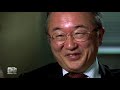 Exposing Japan's dolphin killing cove | 60 Minutes Australia