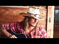 Relaxing Rock Songs & Country Chill Mix