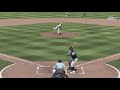 MLB The Show 21_20210622123452