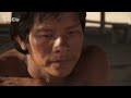 Kayapo Community's Risky Initiation Rite | SLICE | FULL DOCUMENTARY