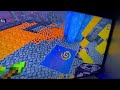 How To Get Water In The Nether