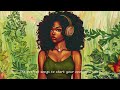 Neo soul music | The perfect songs to start your energetic week - Chill soul playlist