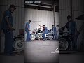 Harley Davidson | BOROKO MOTORS | 🇵🇬PNG 2024 |