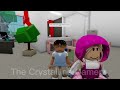 DAYCARE TEACHER GETS FIRED!!?? | Roblox | Brookhaven 🏡RP