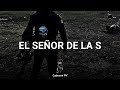 Andamos Mejor - Los Gemelos de Sinaloa, Junior H, Peso Pluma, Danny Aguilar (Corridos 2023)