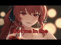 Nightcore - Twisted - (Lyrics)