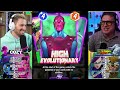 Marvel Snap's META BREAKERS! | Namora Review | The Snap Chat Podcast #82