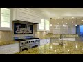 9103 Alta Drive Unit 1602 | Las Vegas Nevada | IS LUXURY