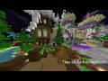 Minecraft Bedrock 30+ Skinpack with capes! (Works On IOS)