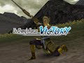 Dynasty Warriors 6 Special - Ma Chao Musou Mode - Chaos Difficulty - Pacification of Cheng Du