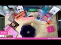 Jeffree Star Valentines Mystery Items - Forties Faced Live