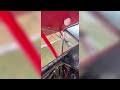 PT-17 Stearman 1942 flight with Justin Spence