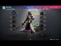 Destiny 2 - BUNGiE, why? S1E2 - Enemies with 1000 Discipline