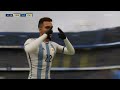 FIFA 23 Goal compilation part 2