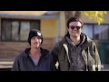 The Road to El Camino: Behind the Scenes of El Camino: A Breaking Bad Movie | Netflix