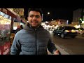 London ka Desi district ! | Mini Punjab of London | | Southall |  Must visit for Indians |