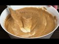Great coffee ice cream! Disappears in 5 minutes!
