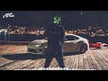 Gangster Rap Mix | Swag Rap/HipHop Music Mix 2020