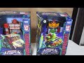 Robs Transformers Reviews Full Collection Oct 08th 2023