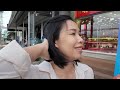 [[RoadTrip ภาคใต้]]  ไปนครศรีธรรมราช ไหว้พระ หาของกิน สายมูห้ามพลาด  ll Vlog llEp.2