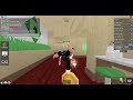if u want robux press that subcirb bottom and give me ur user