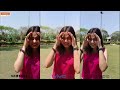 Vivo V27 vs Samsung A34 vs Nothing Phone(1) Camera Test