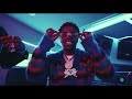 Gucci Mane - Limitless ft. Offset & 21 Savage & Quavo & Takeoff & Wiz Khalifa (Music Video) 2023