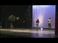 Show Trailer: 8th Semi-Annual Awaken The Dancer Within Gala