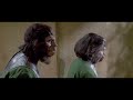 BENEATH THE PLANET OF THE APES Clip - 