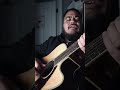 Wiseman - Slightly Stoopid - Acoustic Cover - Cubworld