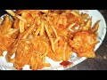 आलू के लच्छेदार स्नैक्स || Potato snacks recipes || ramzan snacks || Iftar snacks