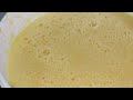 Flan espagnol originnal | تحلية فلان إسباني اصلي