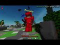 artcacle gets angry during a skywars 1v1