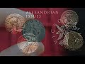 Ancient Coins: Claudius Gothicus