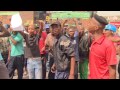 South Africa Xenophobia: ''Foreigners are taking our jobs' - BBC News