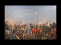 Battle of Stamford Bridge