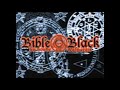 Bible Black ãƒã‚¤ãƒ–ãƒ«ãƒ–ãƒ©ãƒƒã‚¯ OST - 05  After Five