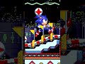 Giant Sonic ~ Sonic 3 A.I.R. mods Shorts