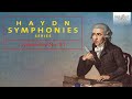 Haydn: Symphony No.91 in E-Flat Major