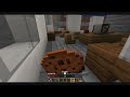 Fallout Minecraft: Episode 8: Fishermen Officer Darrel