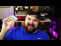 Eevee Heroes Booster Box Opening - CGC CHARIZARD VMAX GIVEAWAY