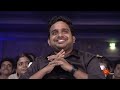 Karunakaran and Balasaravanan Speech | Ayalaan Audio Launch - Best Moments| Sivakarthikeyan | Sun TV