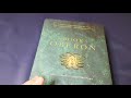 The Book of Oberon by Daniel Harms et al. - Esoteric Book Review